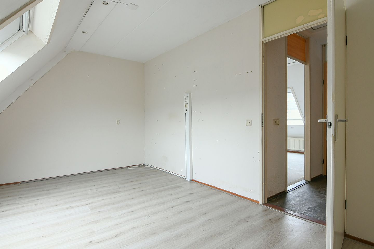 Foto 25 van Schuilenburg 130