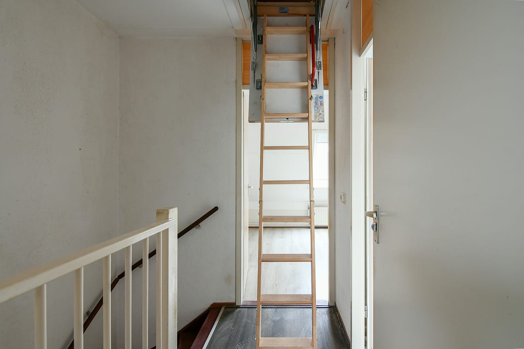 Foto 26 van Schuilenburg 130