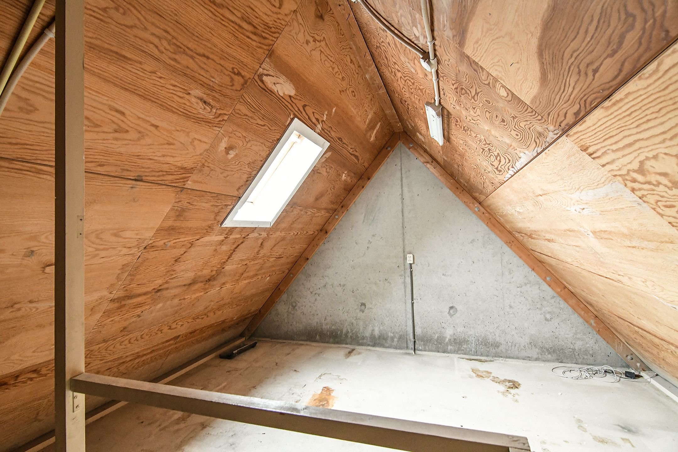 Foto 27 van Schuilenburg 130