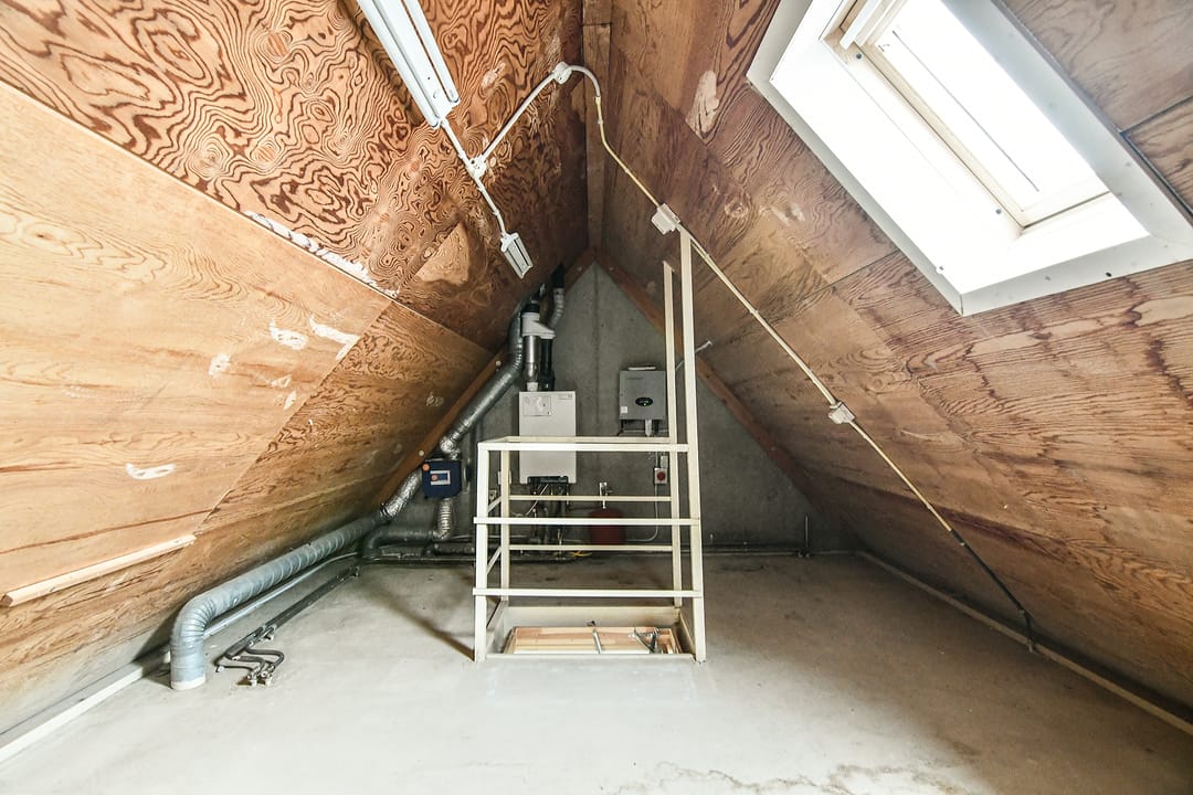 Foto 28 van Schuilenburg 130