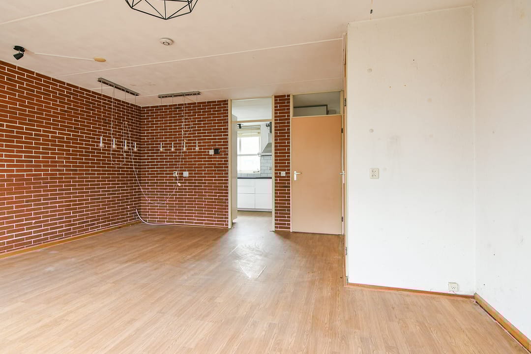 Foto 7 van Schuilenburg 130