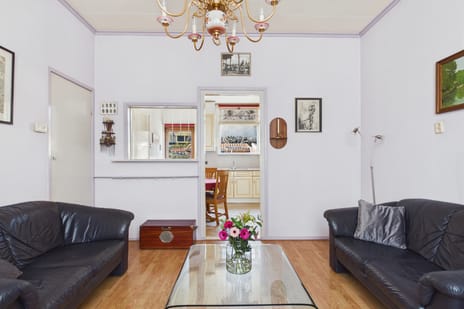 Eigenhaardstraat 41 secondary image