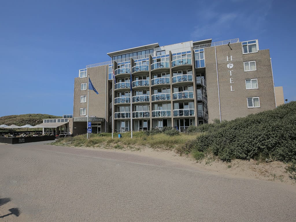 Photo 1 of Relweg 59-104