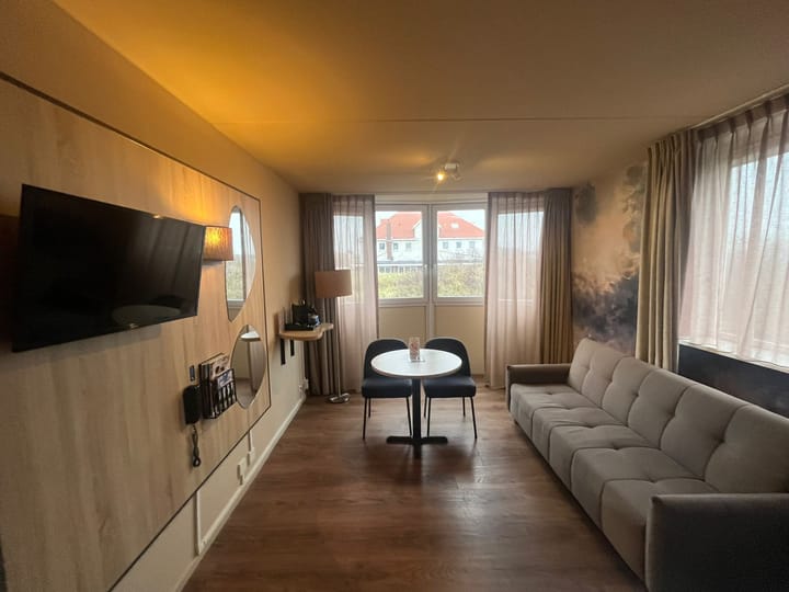 Foto 2 van Relweg 59-104