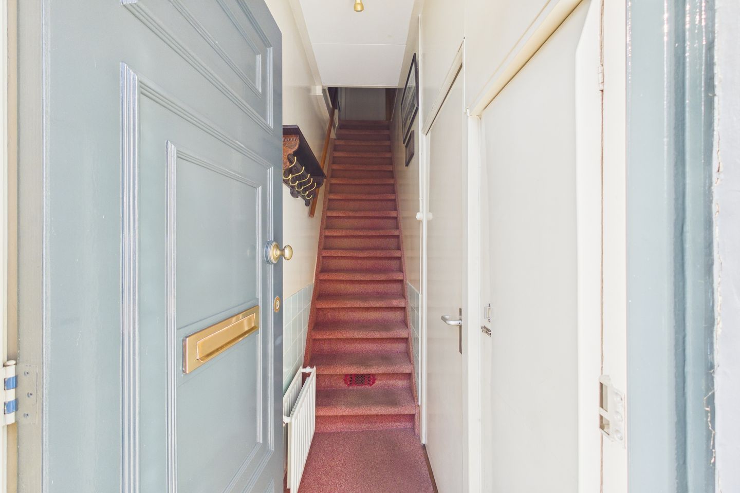 Foto 5 van Eigenhaardstraat 41