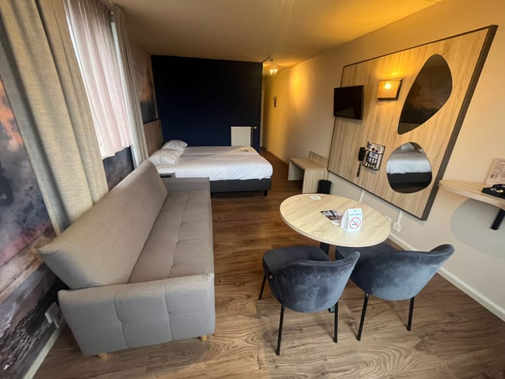 Foto 3 van Relweg 59-104