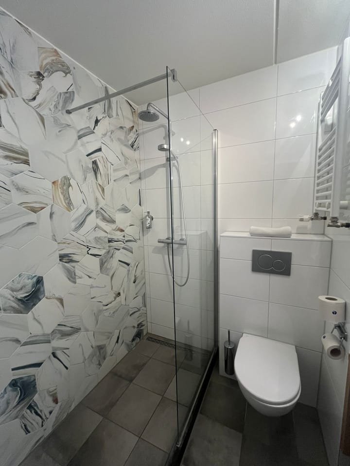 Foto 4 van Relweg 59-104