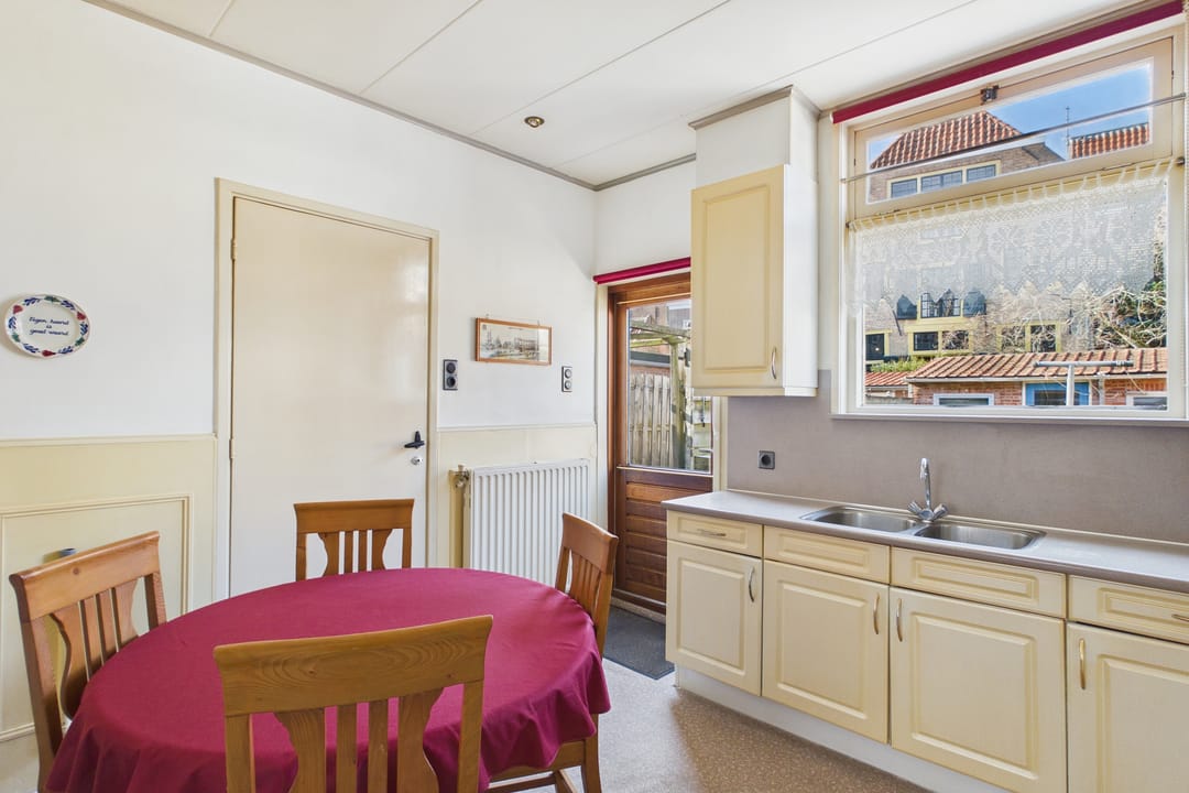 Foto 11 van Eigenhaardstraat 41