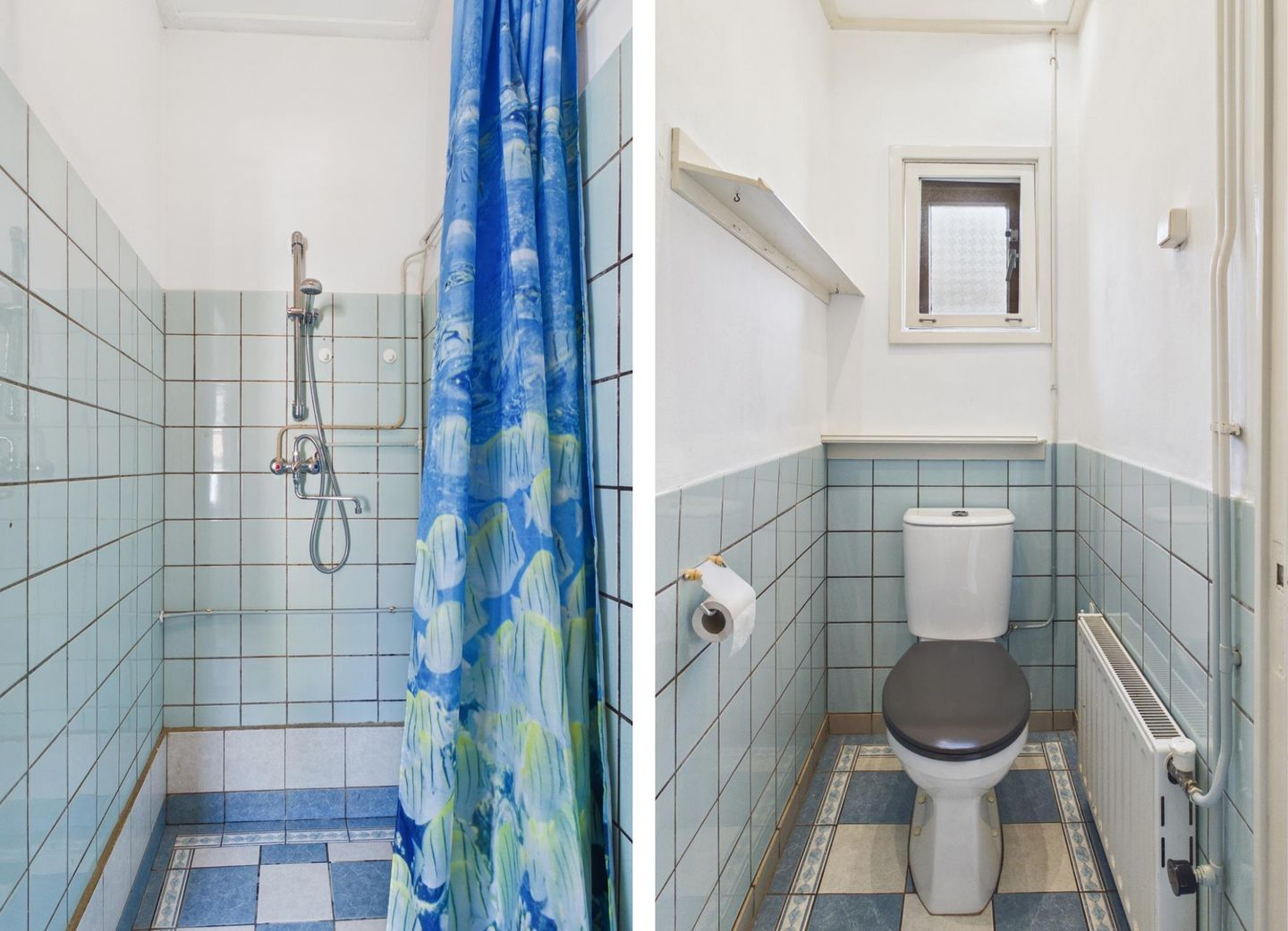 Foto 14 van Eigenhaardstraat 41