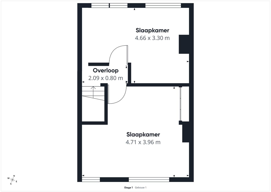 Foto 28 van Eigenhaardstraat 41