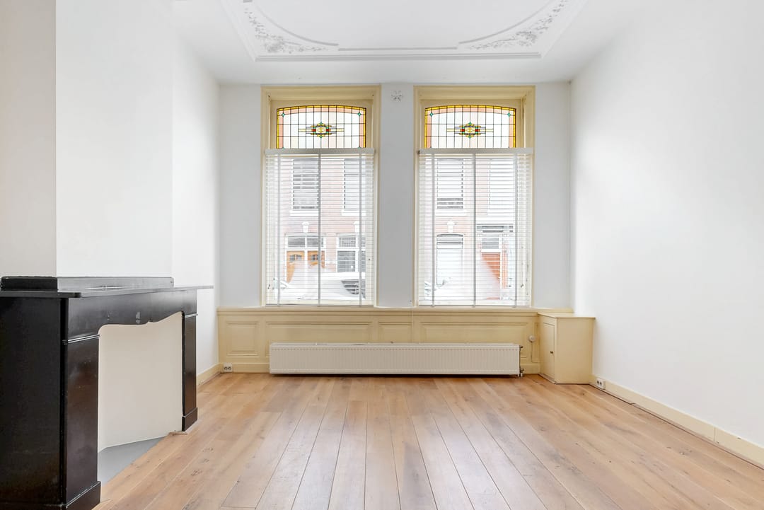 Foto 2 van Van Speijkstraat 163