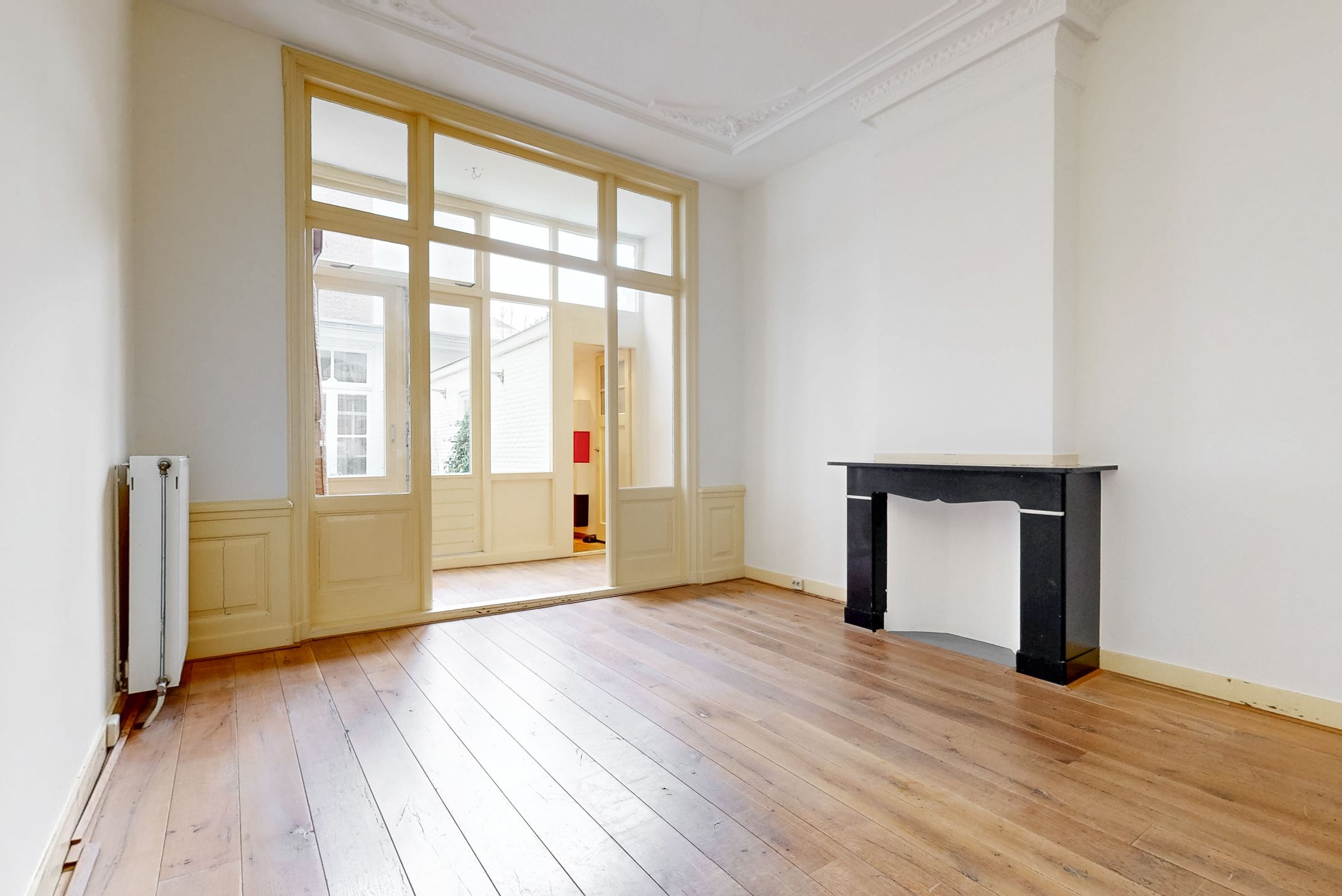 Foto 3 van Van Speijkstraat 163