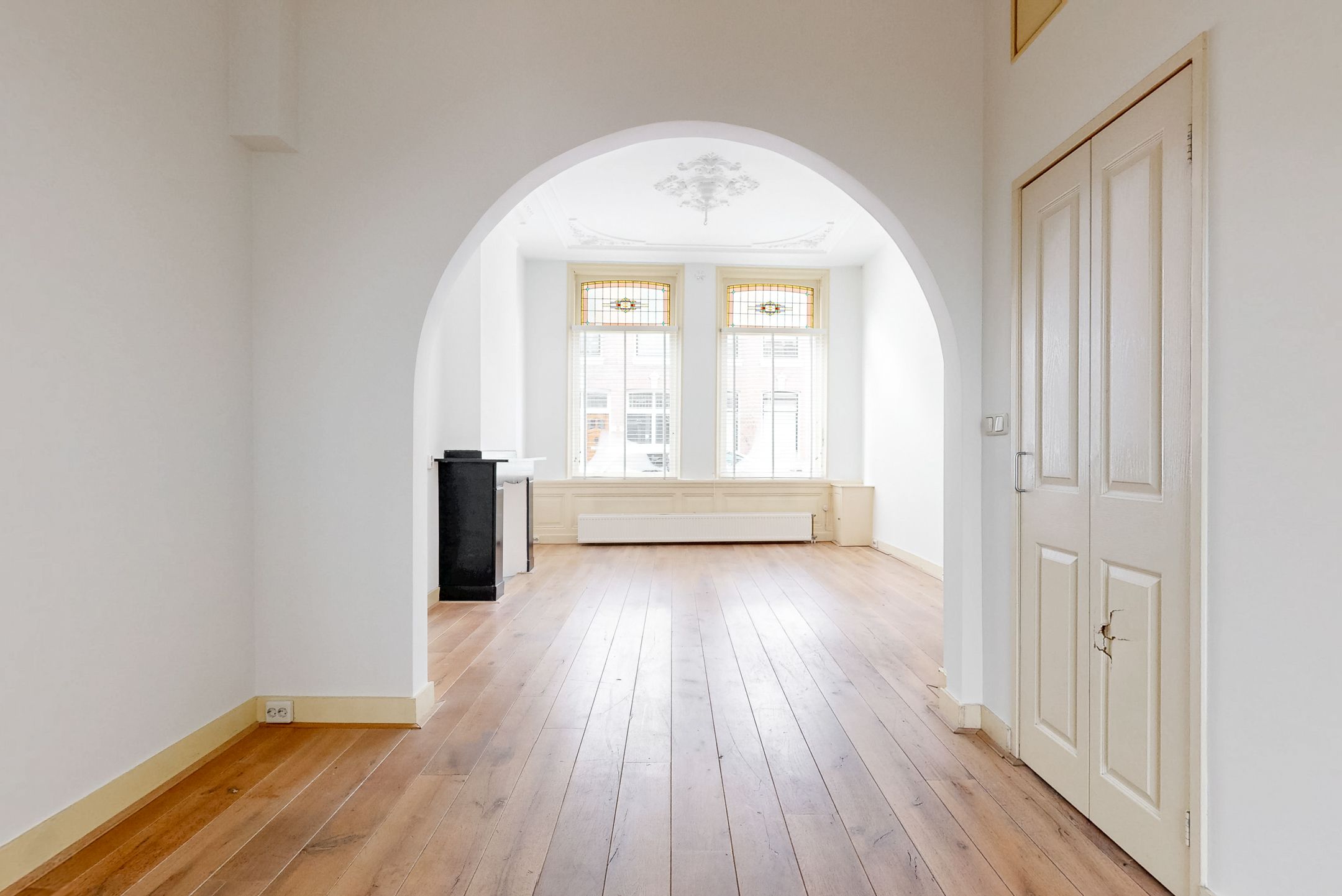 Foto 9 van Van Speijkstraat 163