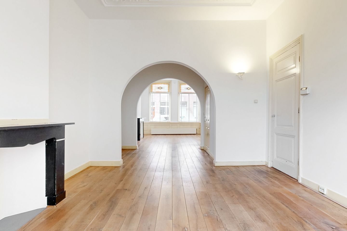 Foto 10 van Van Speijkstraat 163