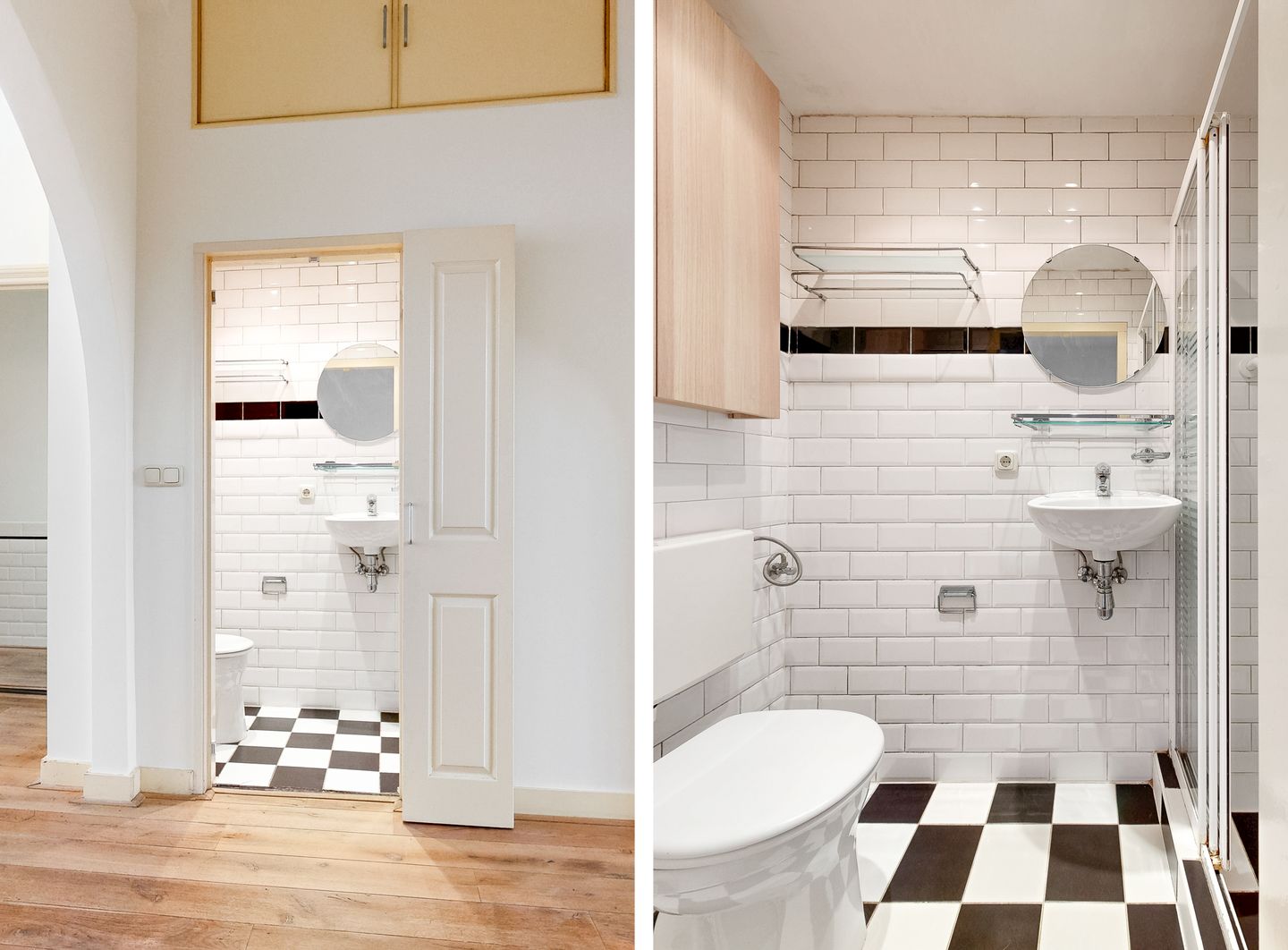 Foto 14 van Van Speijkstraat 163