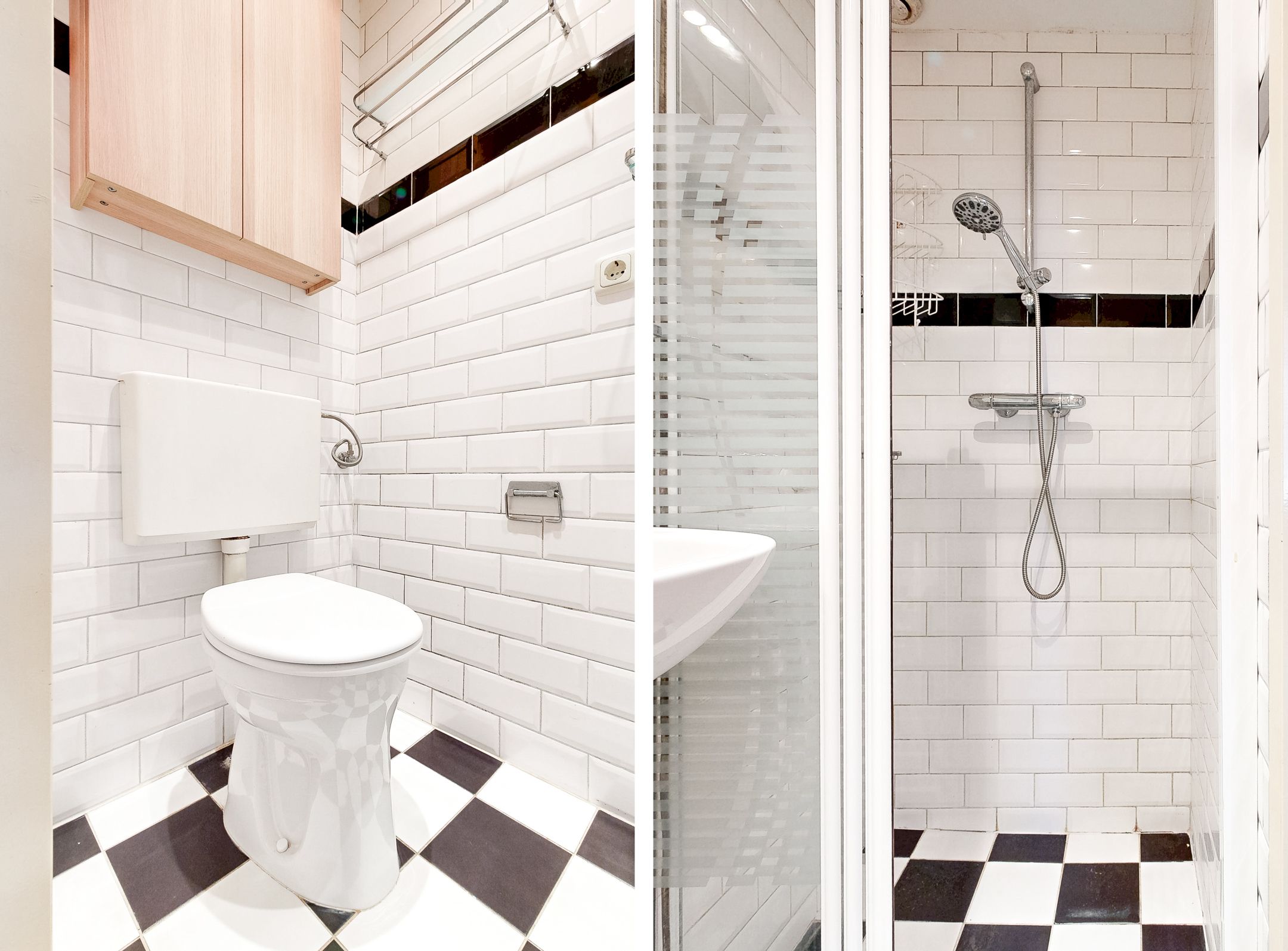 Foto 15 van Van Speijkstraat 163