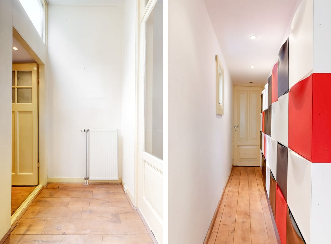 Foto 16 van Van Speijkstraat 163