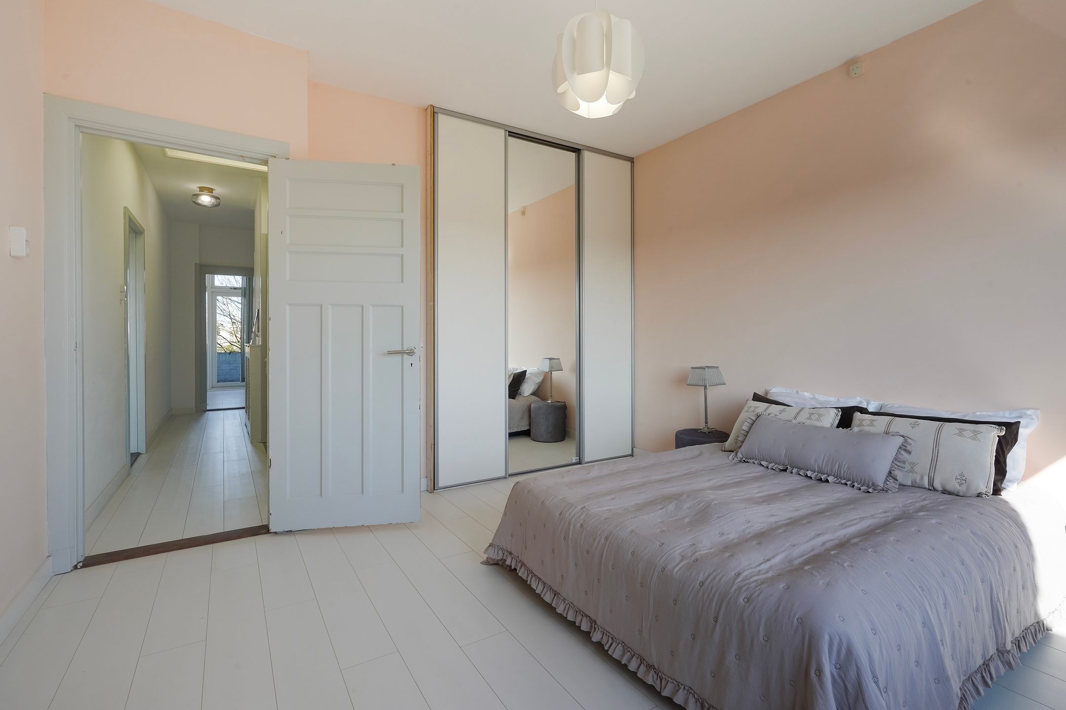 Foto 3 van Schenkkade 367