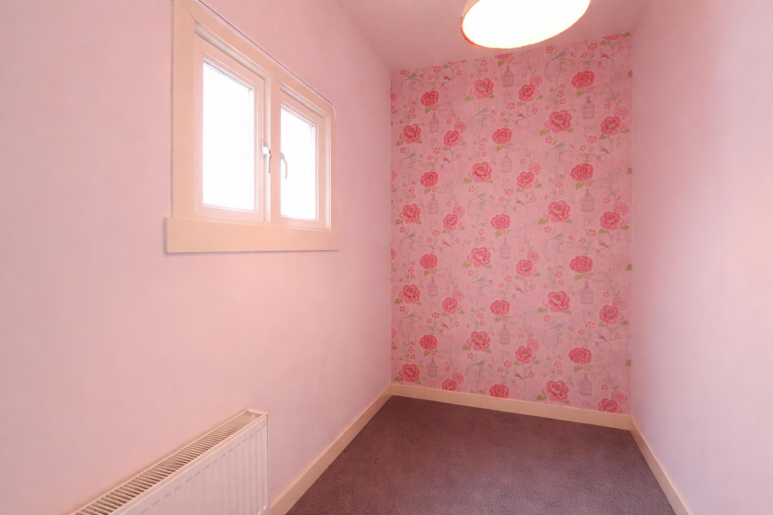 Foto 18 van Van Speijkstraat 163