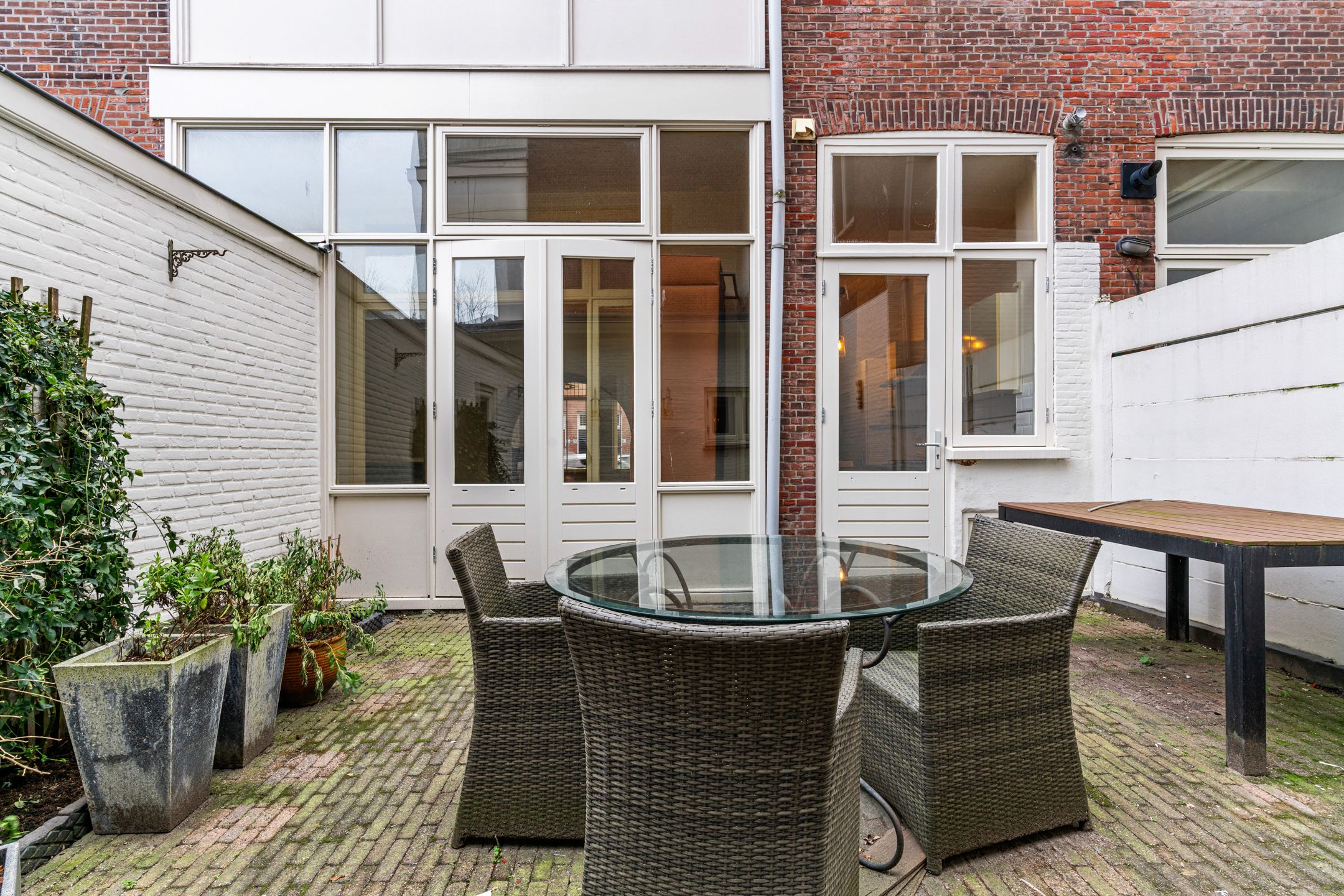 Foto 21 van Van Speijkstraat 163