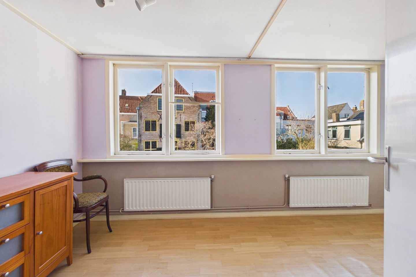 Foto 19 van Eigenhaardstraat 41