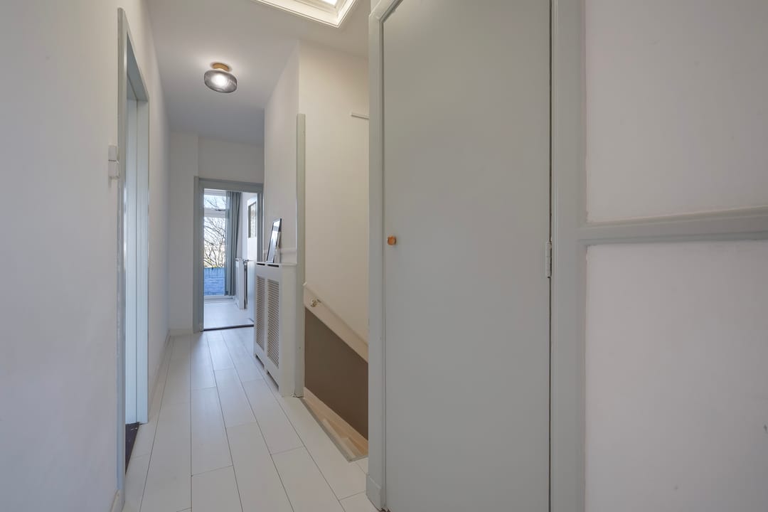 Foto 8 van Schenkkade 367