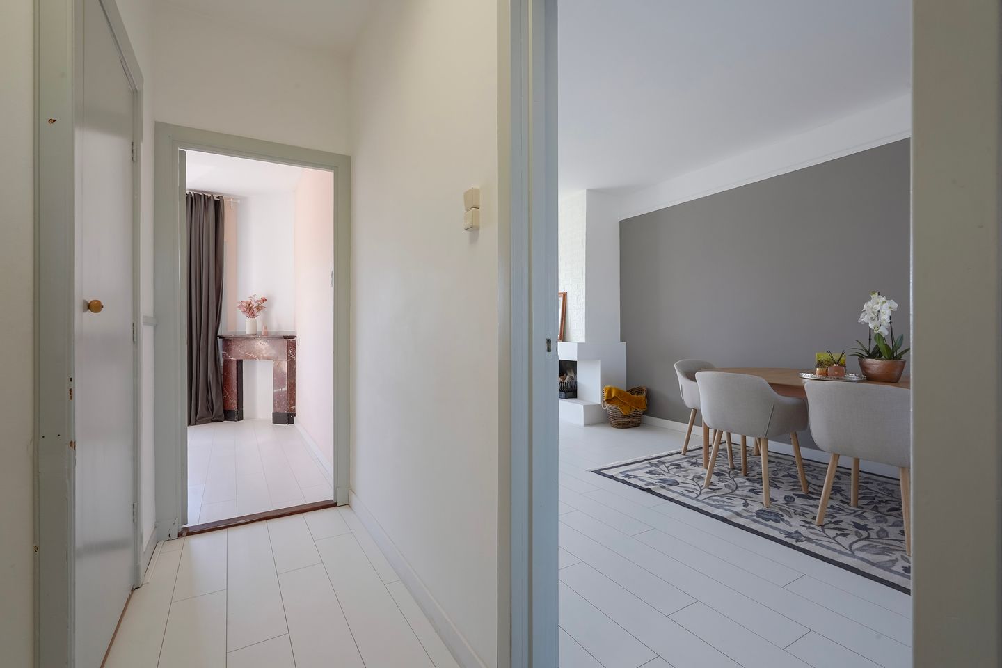 Foto 10 van Schenkkade 367