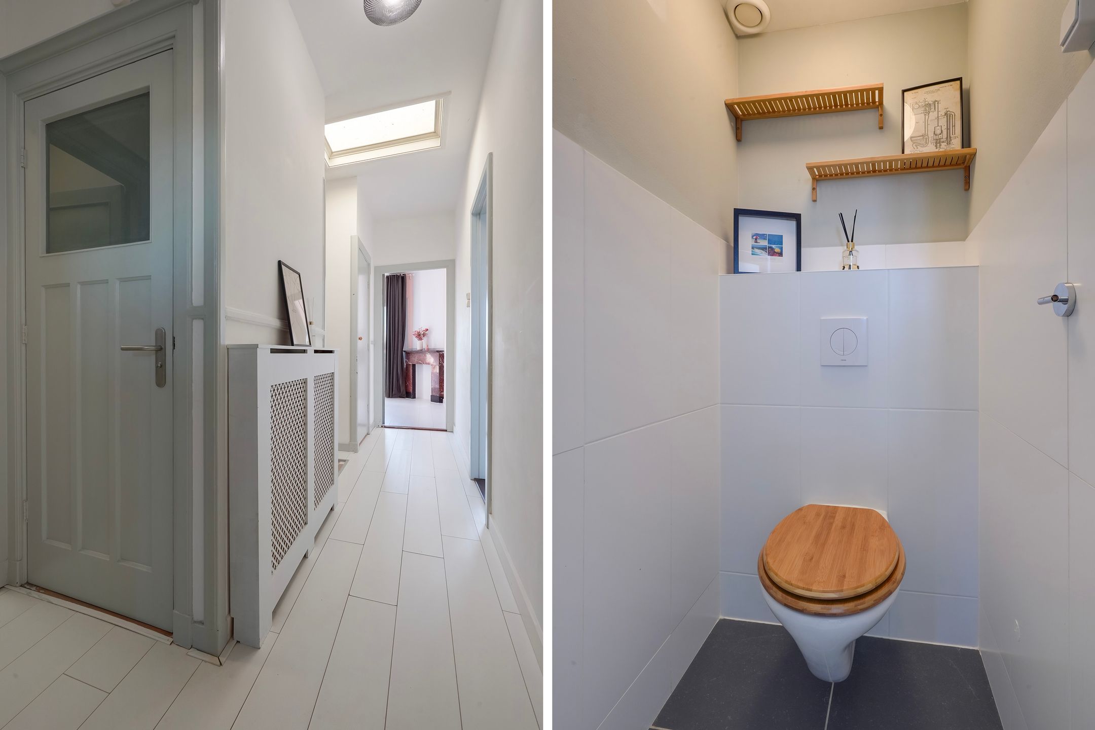 Foto 12 van Schenkkade 367