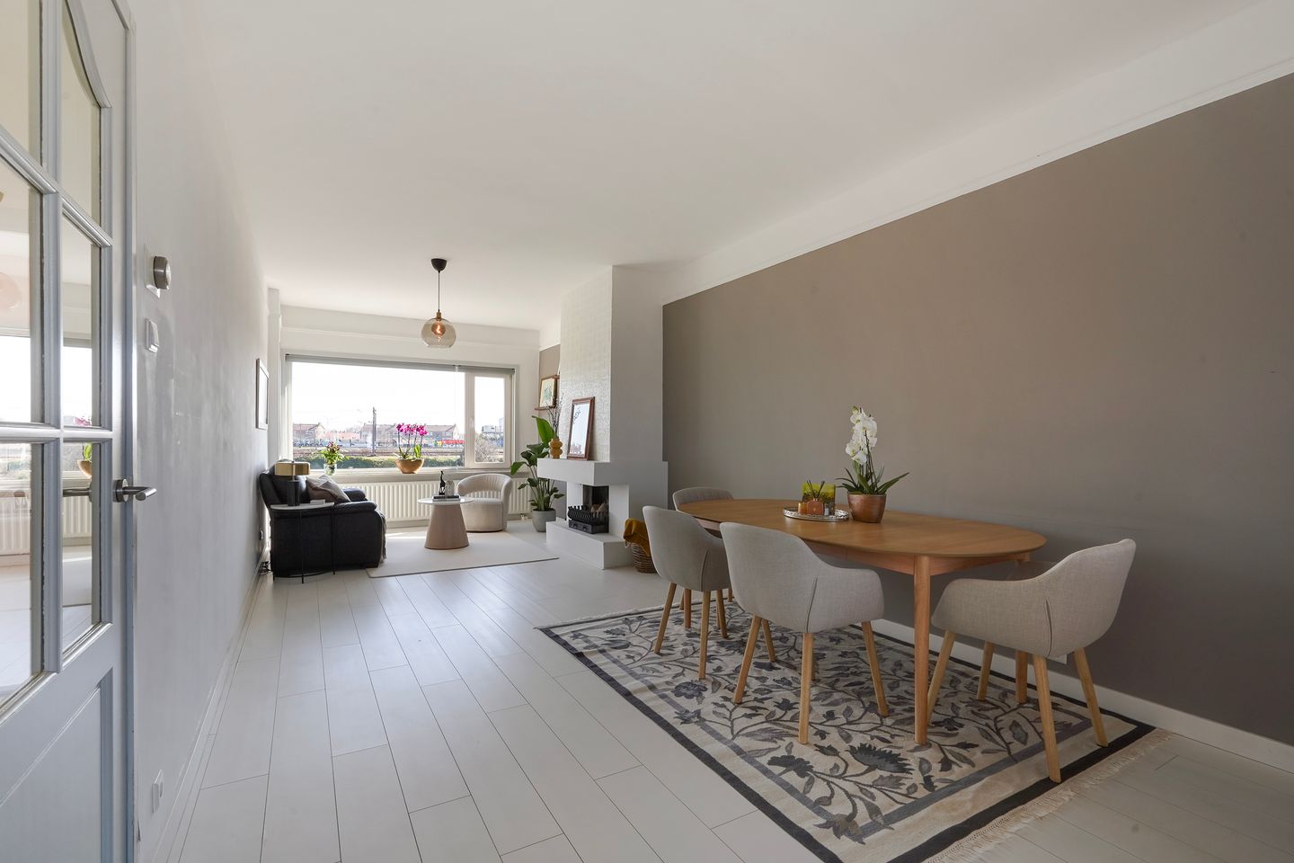 Foto 14 van Schenkkade 367