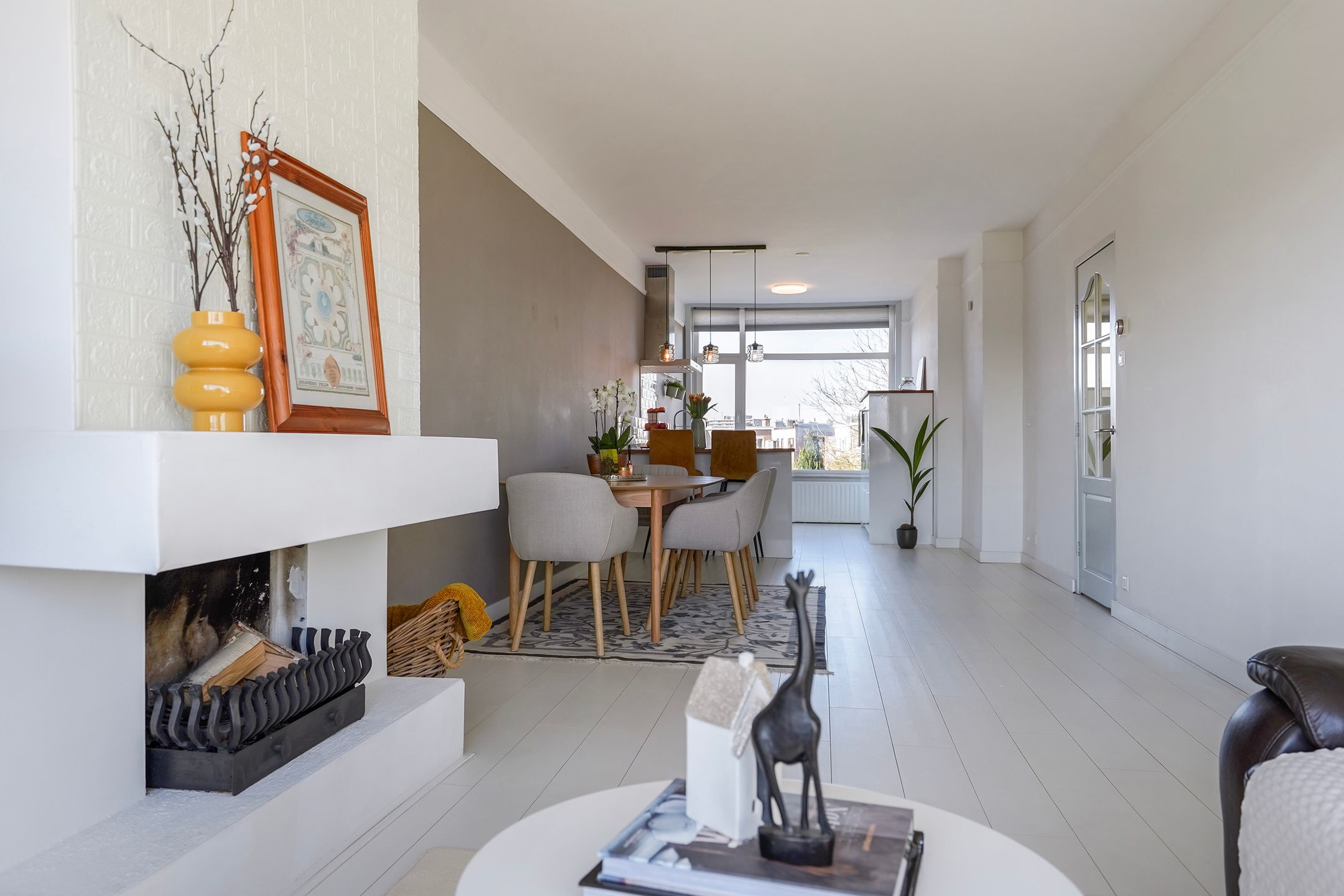 Foto 18 van Schenkkade 367