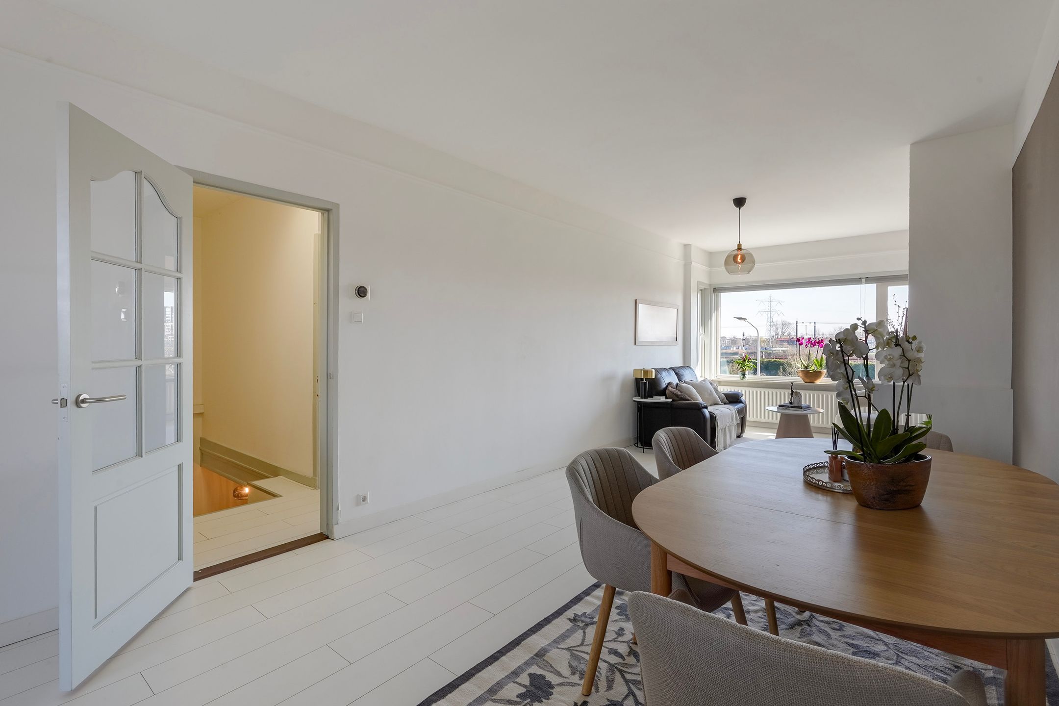 Foto 21 van Schenkkade 367