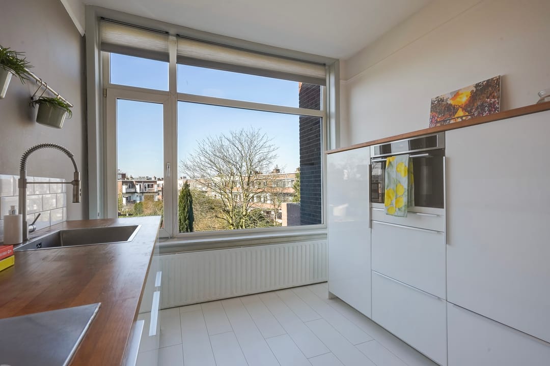 Foto 23 van Schenkkade 367