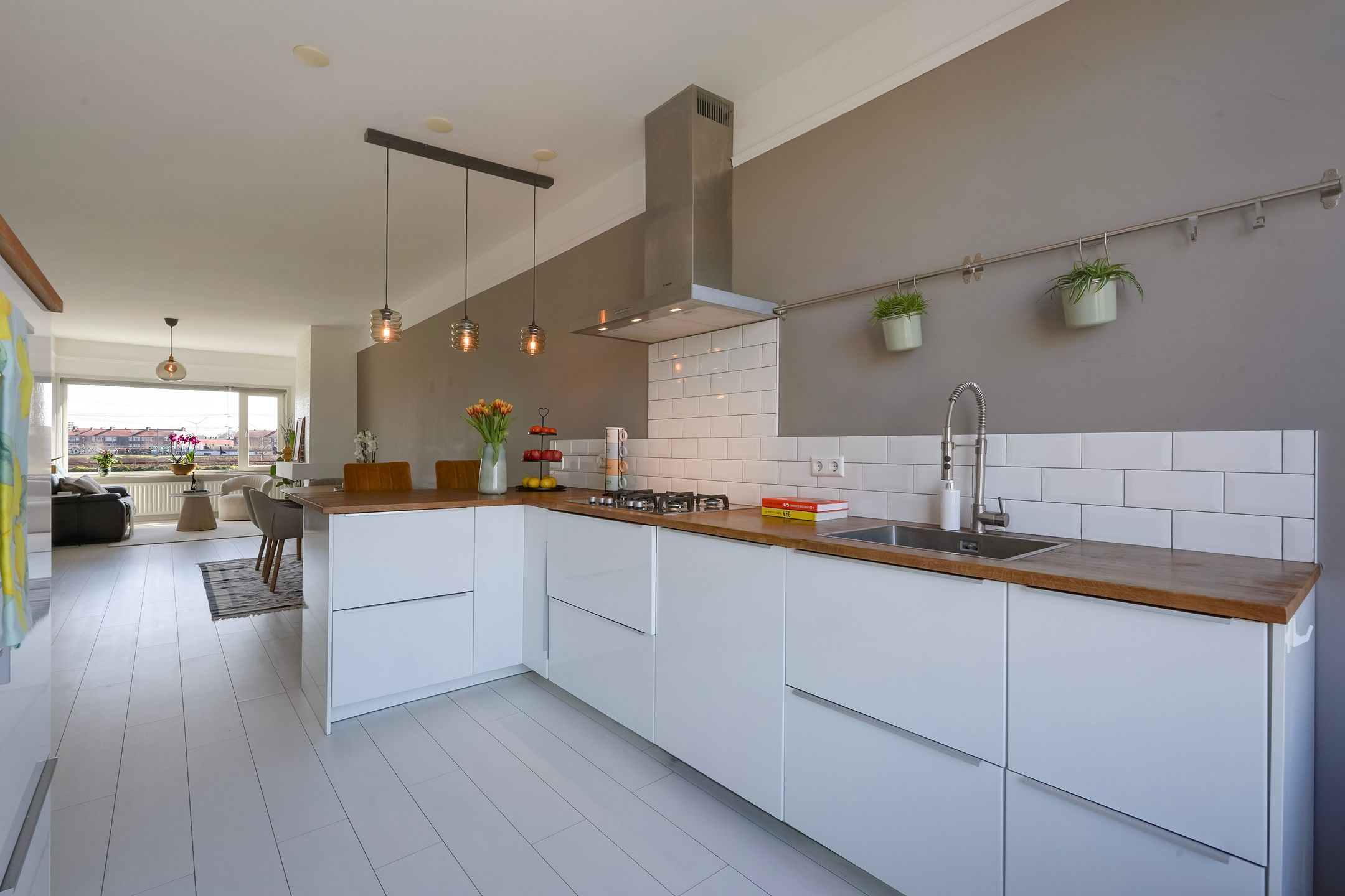 Foto 24 van Schenkkade 367