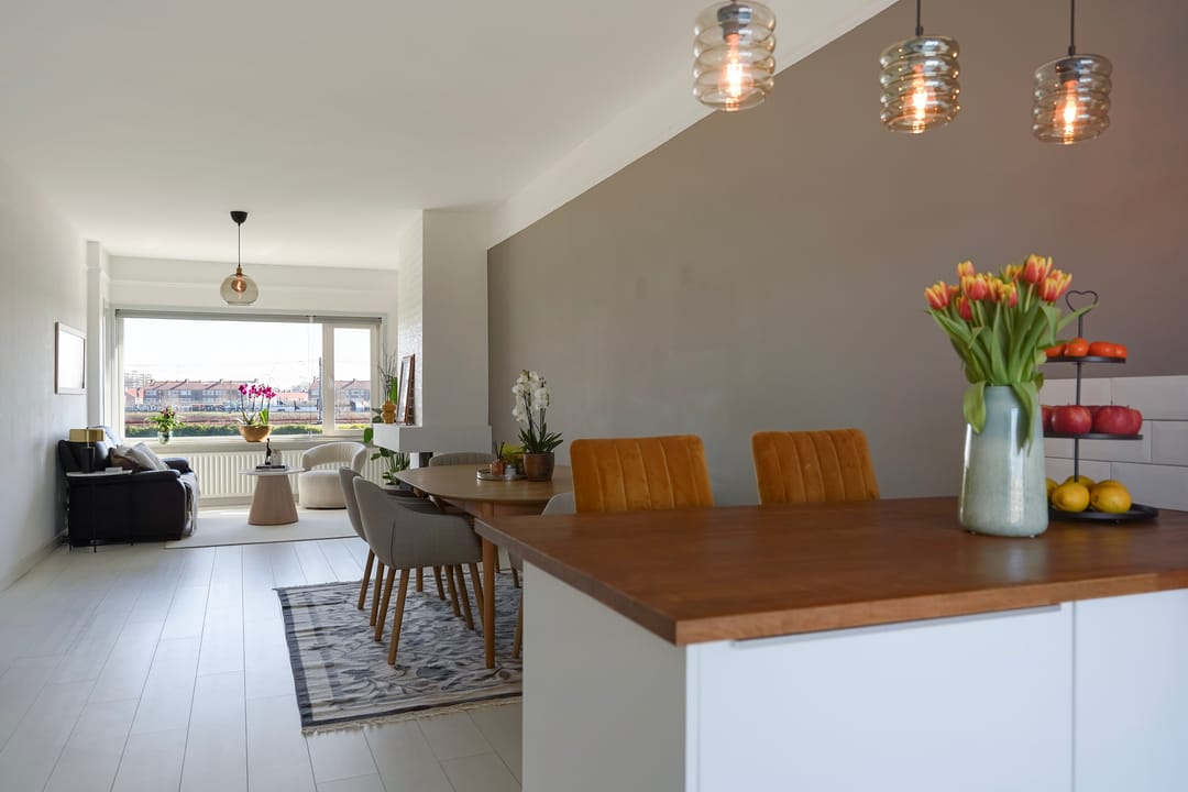 Foto 26 van Schenkkade 367