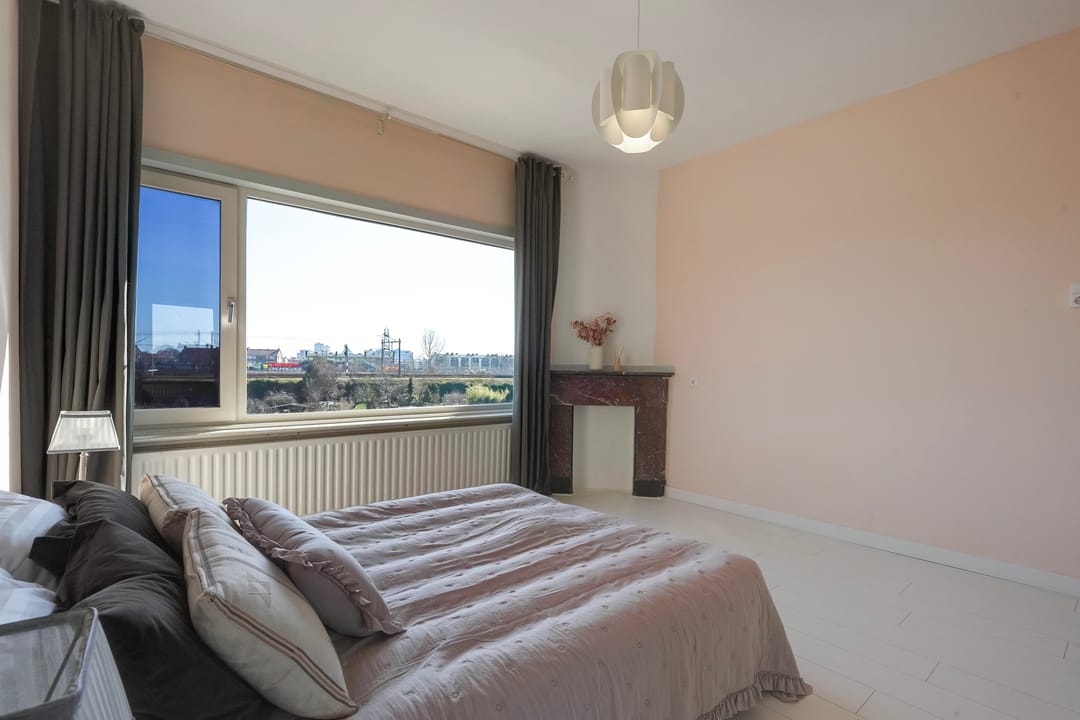 Foto 28 van Schenkkade 367