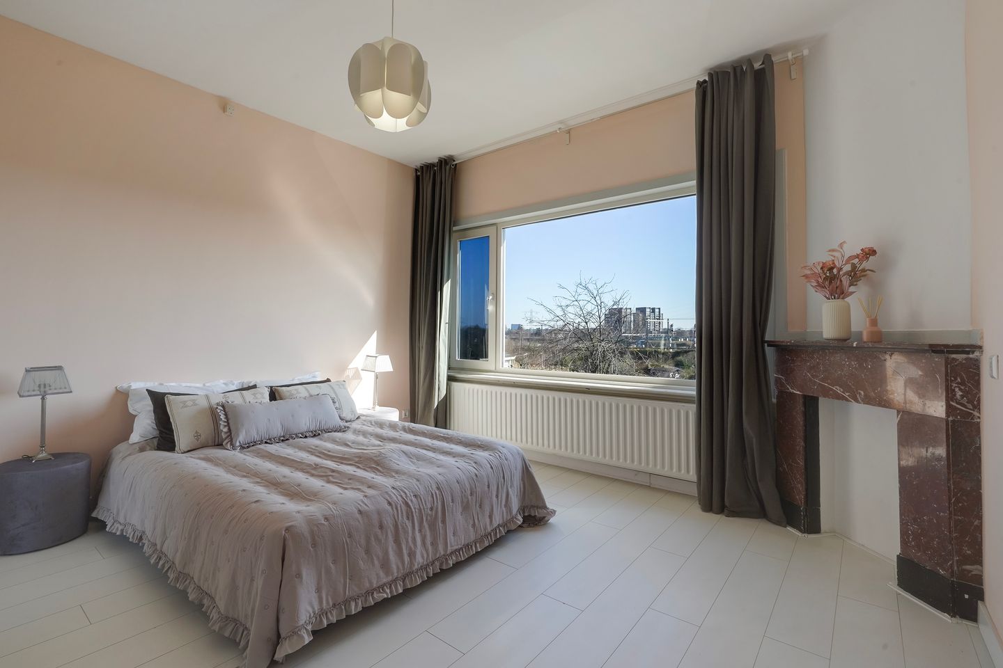 Foto 29 van Schenkkade 367