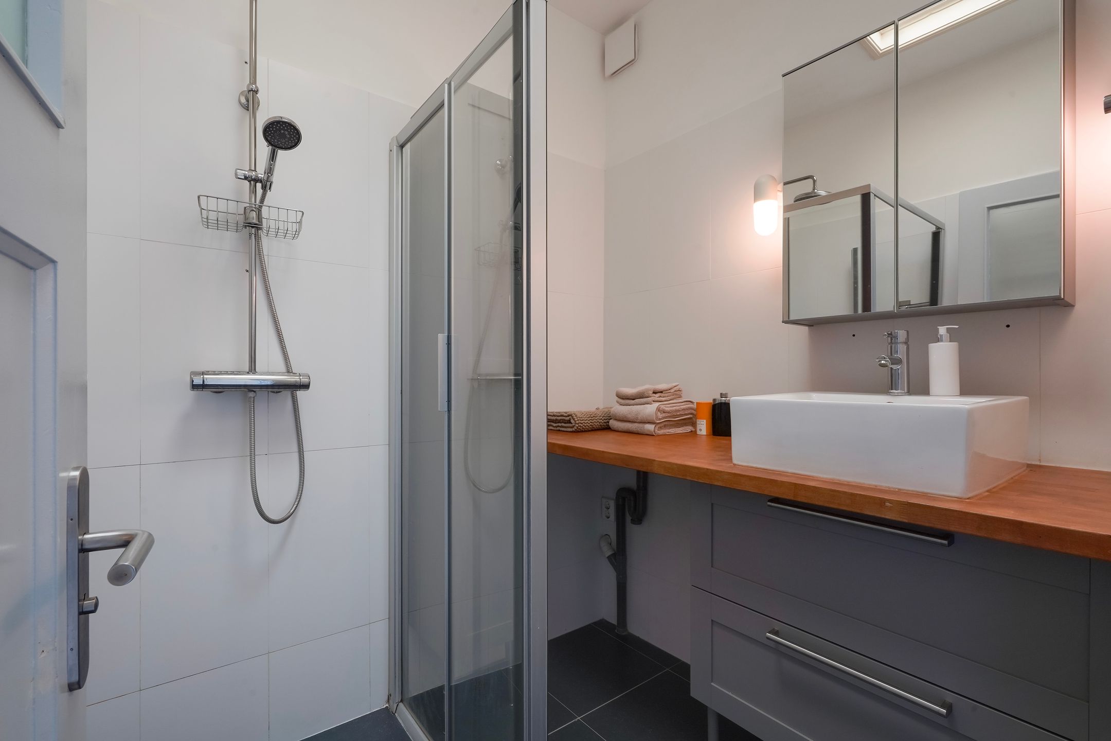 Foto 33 van Schenkkade 367