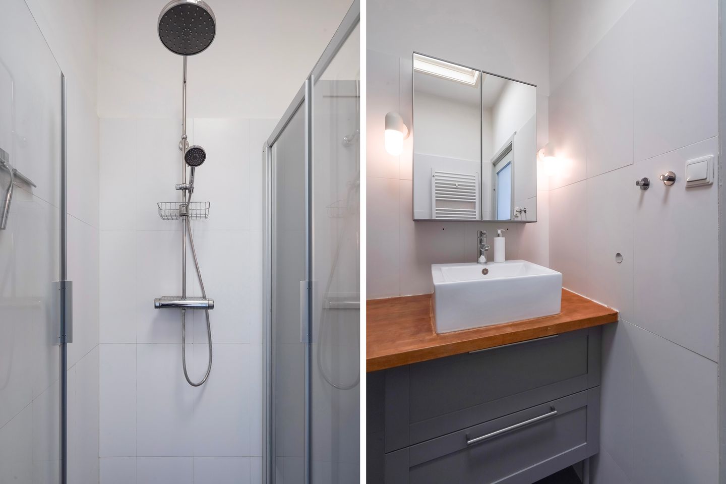 Foto 34 van Schenkkade 367