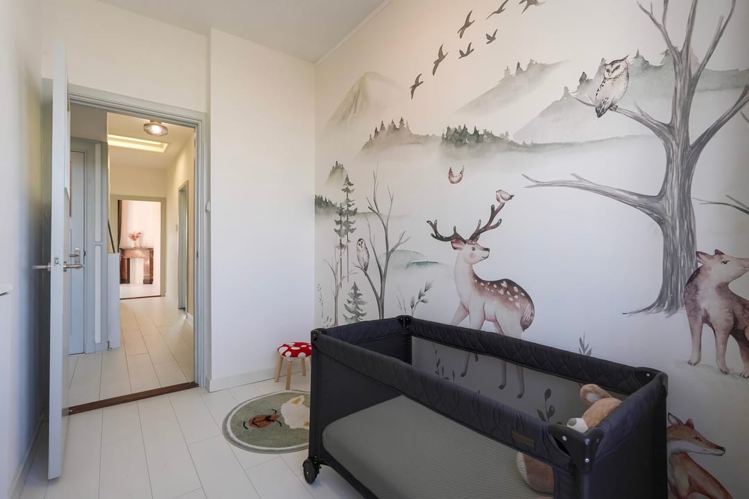 Foto 37 van Schenkkade 367