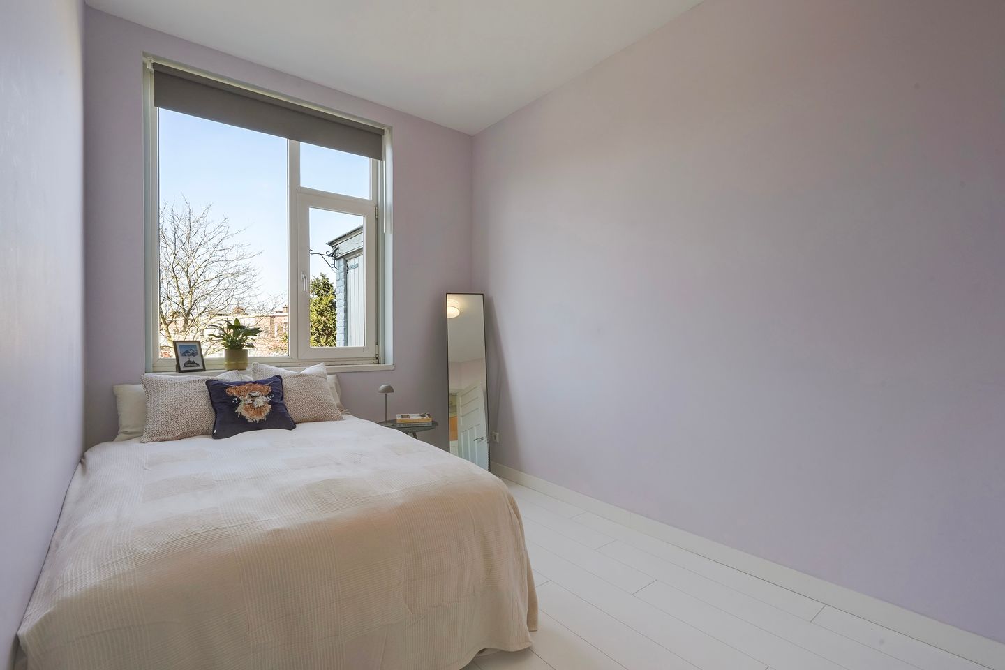 Foto 40 van Schenkkade 367