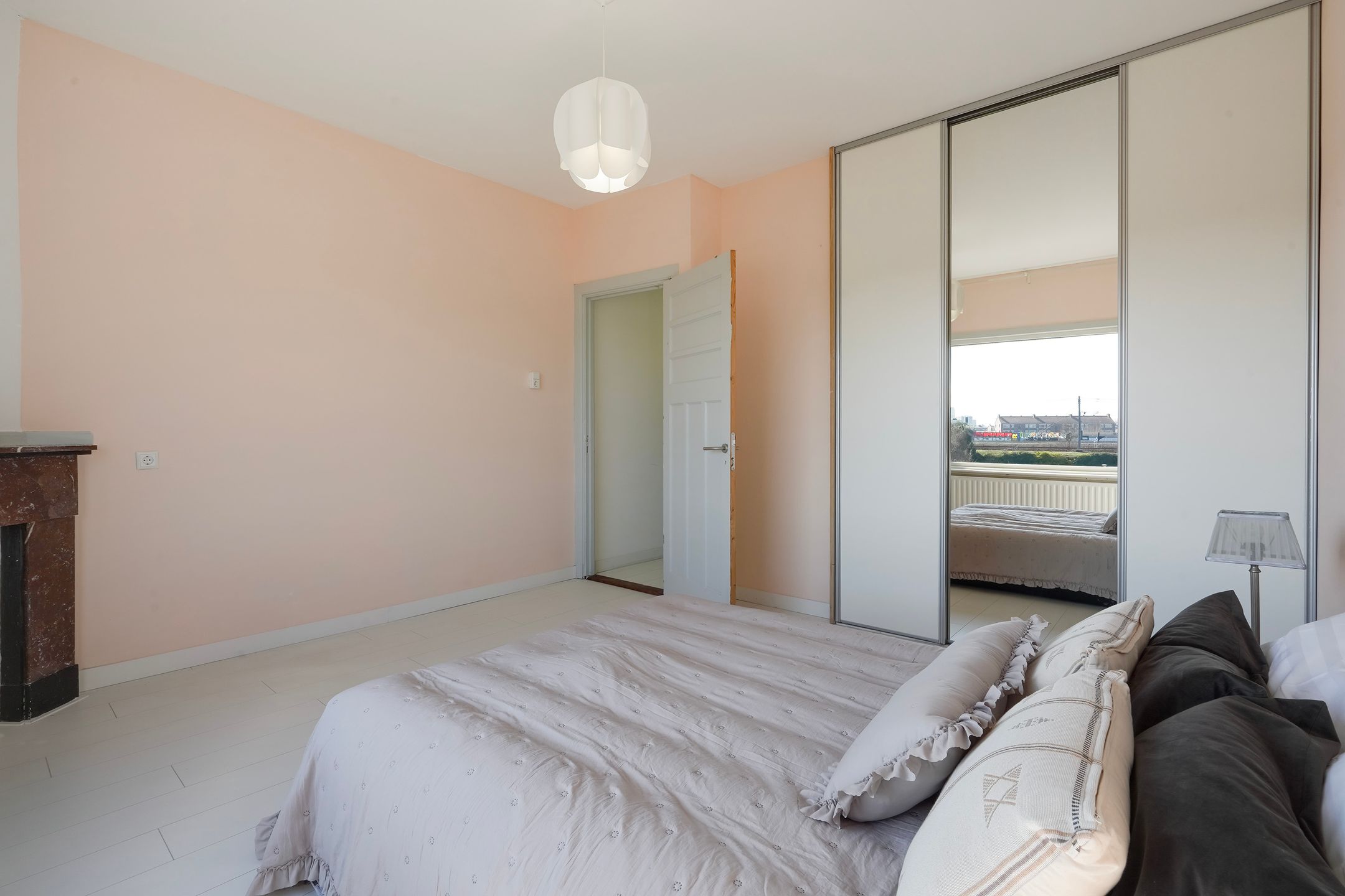 Foto 30 van Schenkkade 367