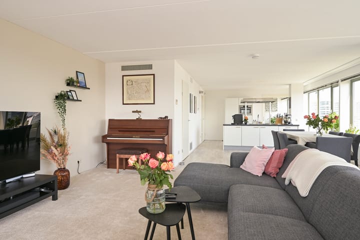 Foto 3 van Prins Willem-Alexanderweg 249