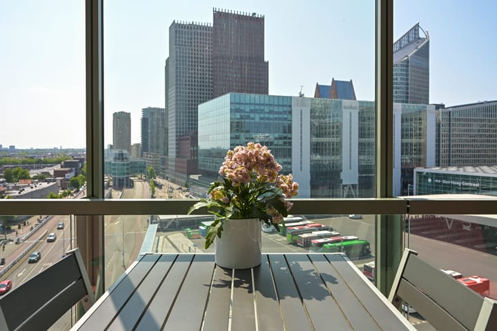 Foto 4 van Prins Willem-Alexanderweg 249