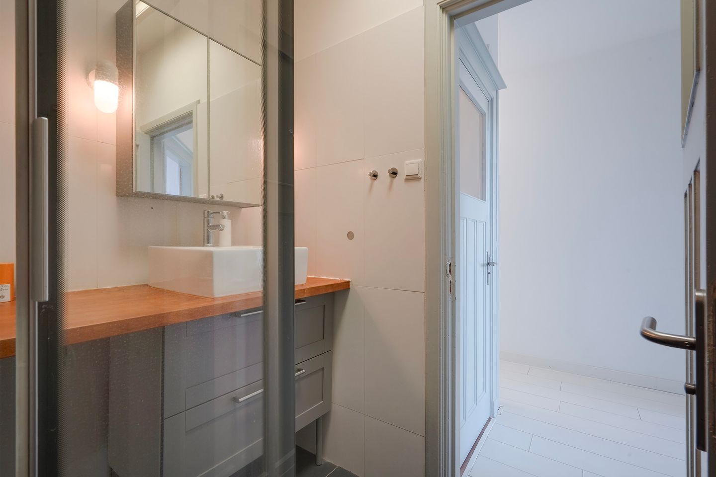 Foto 35 van Schenkkade 367