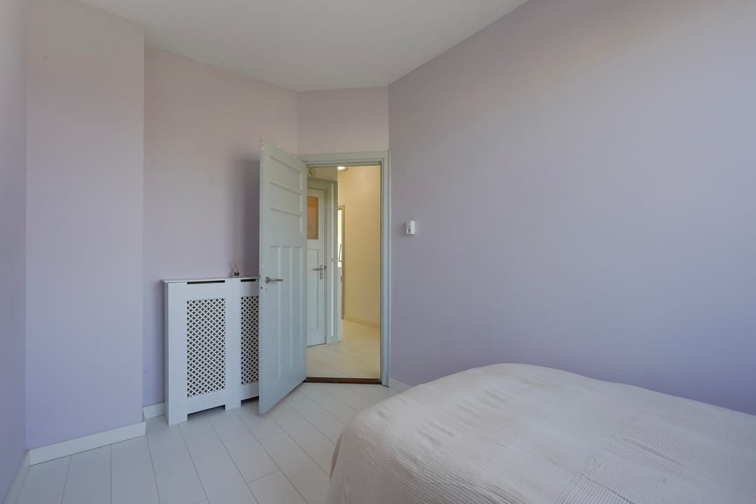 Foto 41 van Schenkkade 367