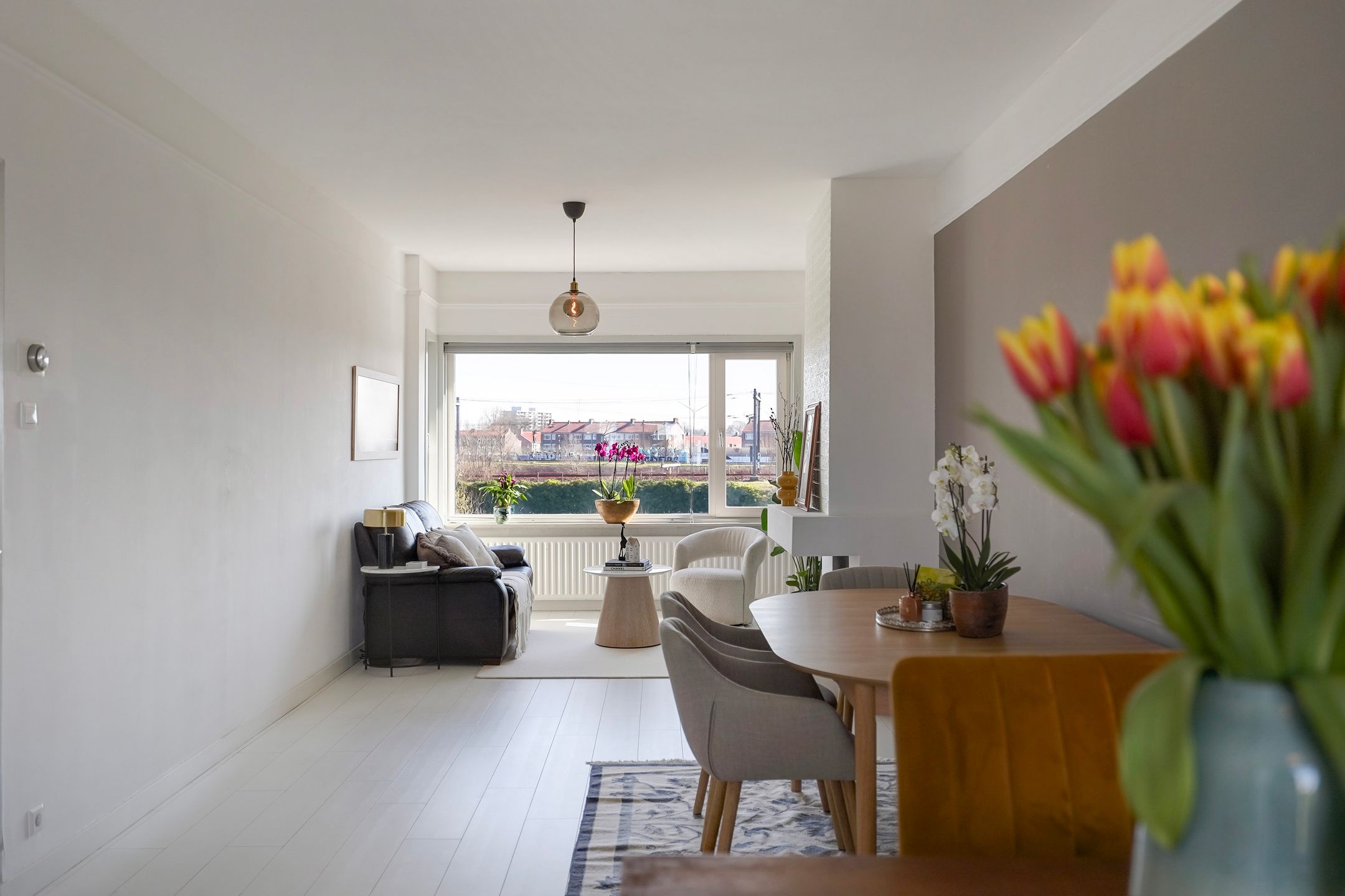 Foto 27 van Schenkkade 367