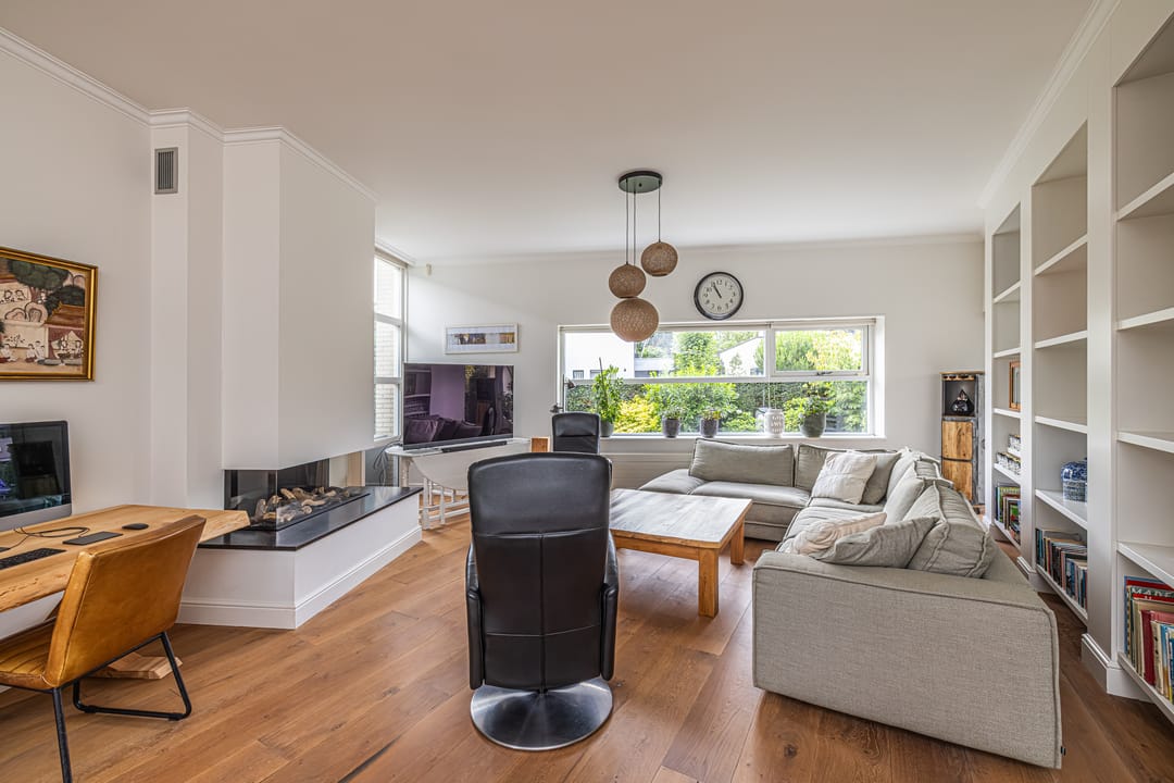 Foto 2 van Ammerzoden 28