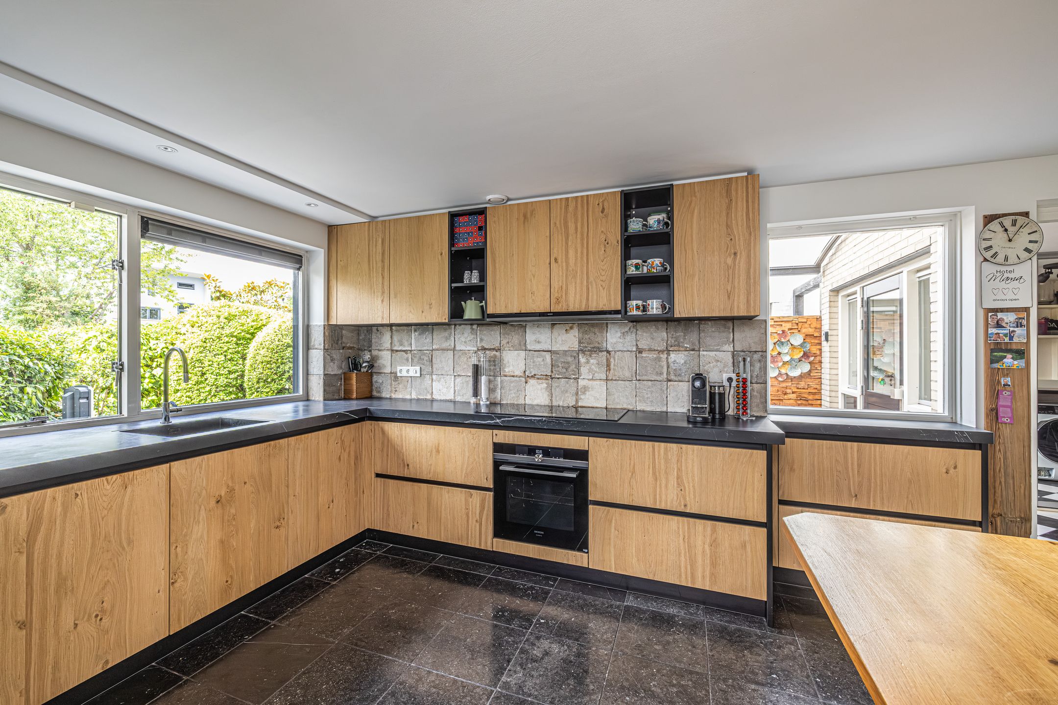 Foto 3 van Ammerzoden 28