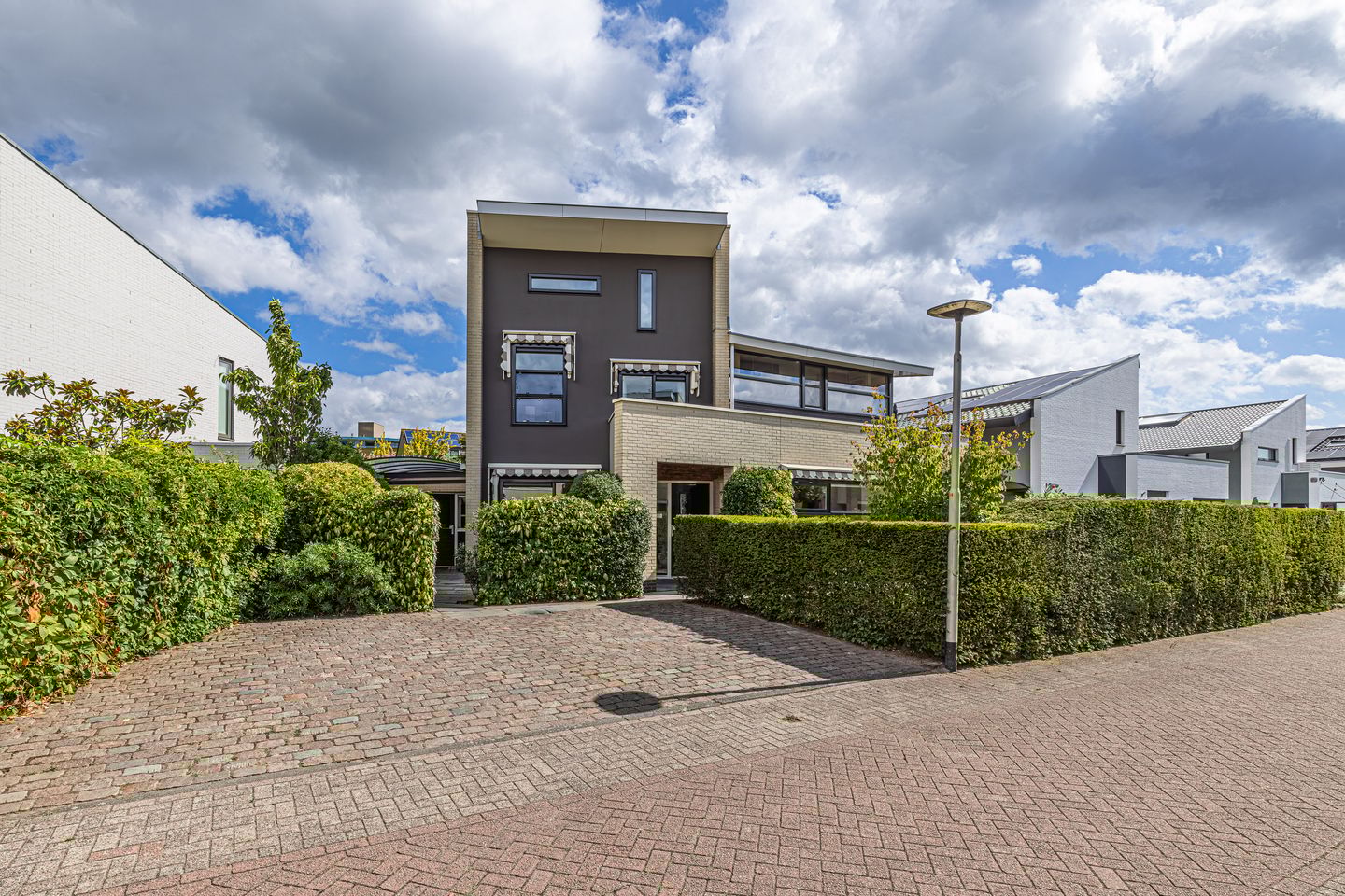 Foto 5 van Ammerzoden 28