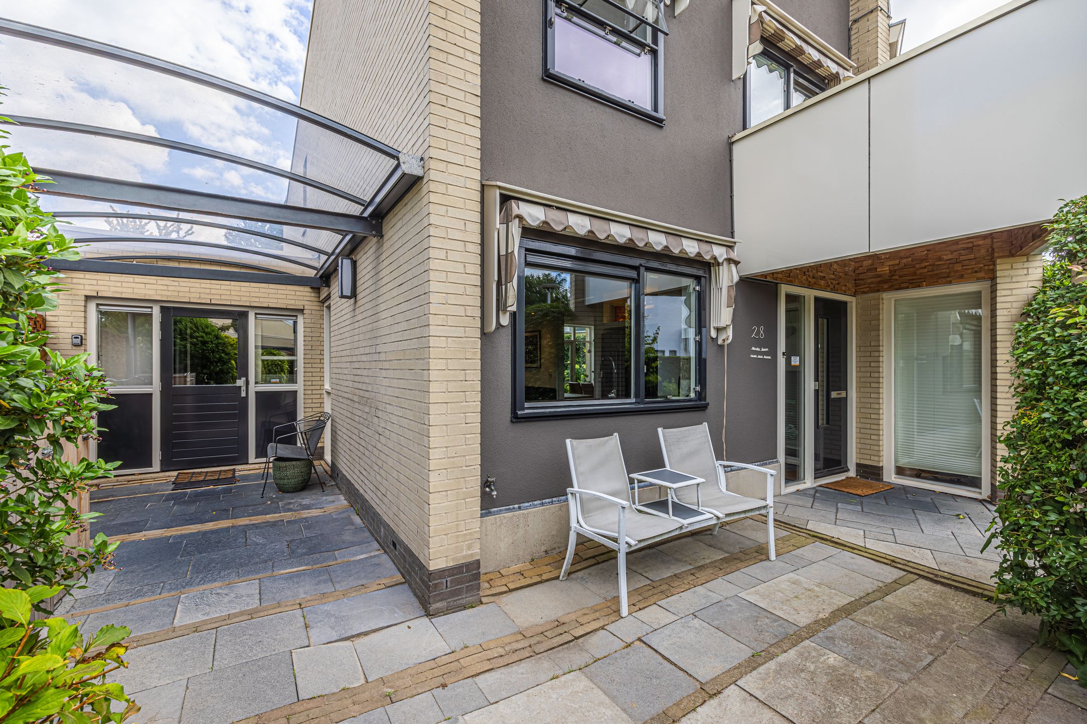 Foto 6 van Ammerzoden 28